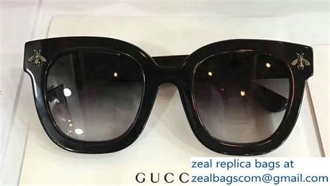 bee ring gucci|gucci sunglasses bee collection.